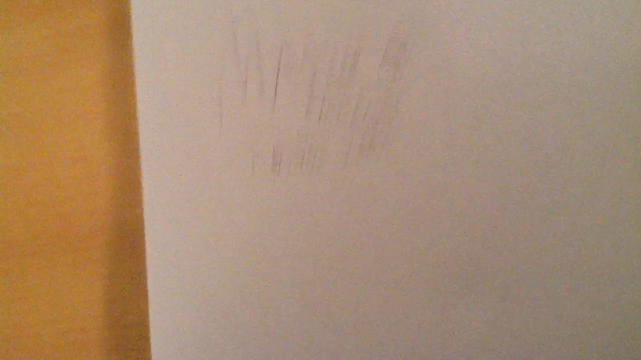 fortnite boogie woogie - tuto comment dessiner la boogie woogie de fortnite  tuto comment dessiner la boogie woogie de fortnite - fortnite boogie woogie