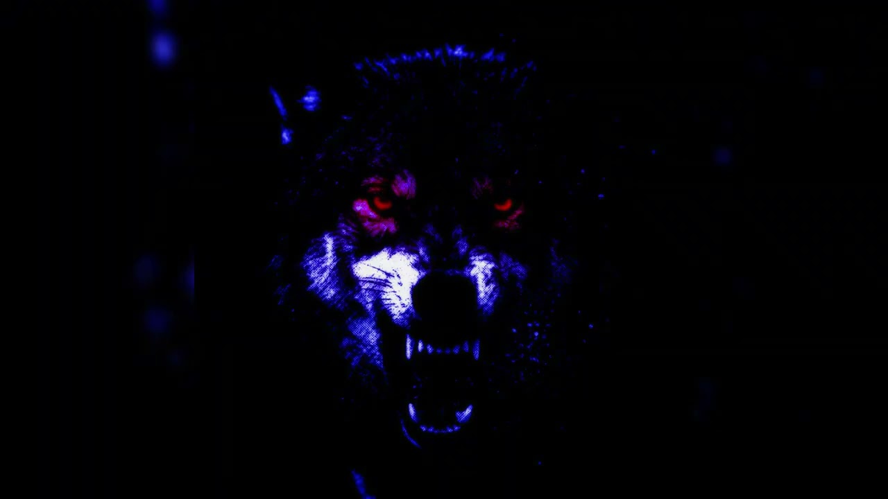 Watch BLACKOUT - Slowed on YouTube Watch BLACKOUT - Slowed on YouTube