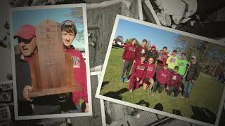 2016 XC SeniorCoach tribute fb final version