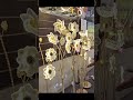 Home Decor Wholesale Items Interior Decoration Diwali Gifts Sadar Bazar