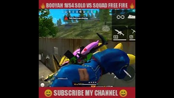 CONFINURACIŌÑ PERFECTA para SAMSUNG,A3,A5,A7,A6,J2,J4,J5,J7,S9,A10,A20,A30,A40,A50,A70//FREE FIRE