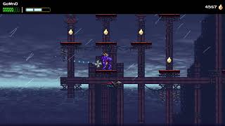 Wojna Idei Źzbanki Czelencz