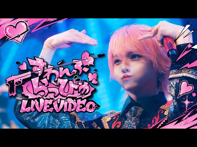thumbnail img16x9