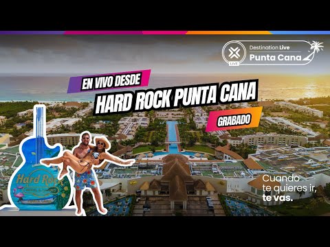 No pierdas tiempo en tu celular mejor gana dinero 💸 https://hzlc2.com/9lqalz #casino #afun