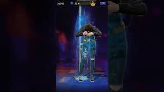 #freefire New videos please subscribe kar do 🥹 on girls gemar subscribe to my channel 🥀🤌😇🥀