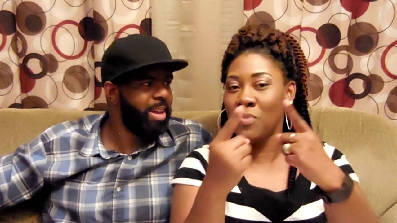 (REVIEW ) Greenleaf Season 1 Ep 2 The Baptism (RECAP) YouTube