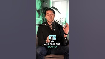 Boost Your Website Ranking with Google Search Console | SEO Hack