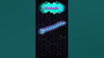 【Snake.io】Rainbow Splash Live Event Coming Soon Trailer