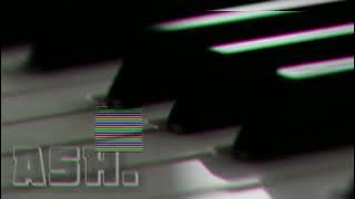 Zack Tabudlo ft. Billkin - Give Me Your Forever (DJ Pollow Remix)