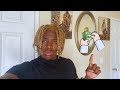 How To Use Trading To Clear Your Debt, Raise Your Credit And Increase Your Income