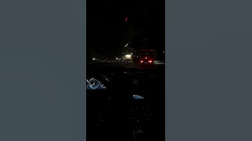 سورة مريم - ماهر المعيقلي