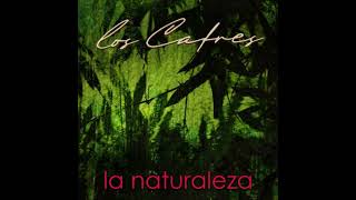 Los Cafres - La naturaleza (AUDIO)