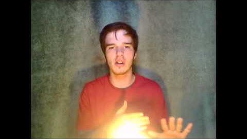 The Ethics of Sampling - Sampling With Stevie