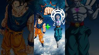 Dragonball Punch Mode??