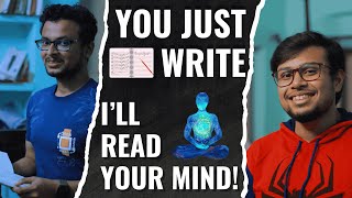 Handwriting secrets you didn’t know | Graphology & Graphotherapy Explained