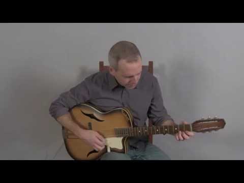 1960s-antoine-di-mauro-mod.-e-0