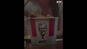 ¿Cómo ingresar un código en KFC?