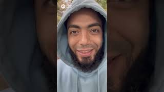 #shortvideo #song #subscribe #shorts #ytshorts #youtubeshorts #trending #funny #fyp #viral #love