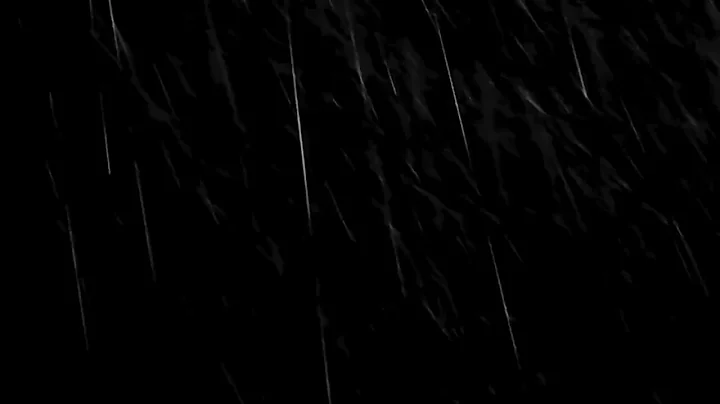 Cognitive Clarity   40Hz Binaural Beats  Gamma Brain Waves for Enhanced Cognitive Performance 1