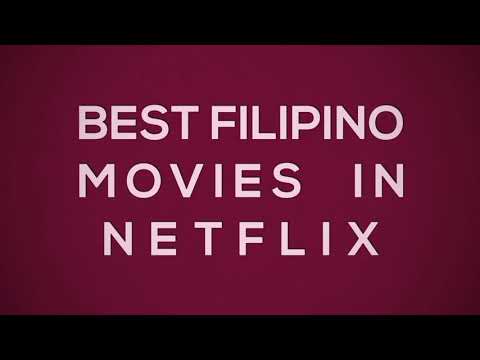 best-filipino-movies-in-netflix