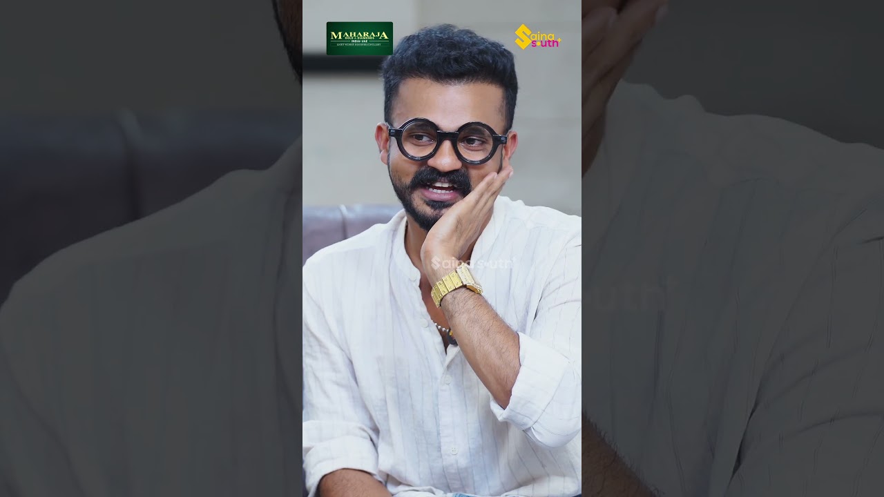 rewrite this title INSTAGRAM-ൽ ഒരുപാട് proposals വരാറുണ്ട്, പക്ഷേ… | Anshif Moonikkal |PART-2 rewrite this title INSTAGRAM-ൽ ഒരുപാട് proposals വരാറുണ്ട്, പക്ഷേ… | Anshif Moonikkal |PART-2