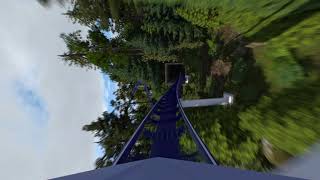 No Limits 2 - Polaris - B&M Giga