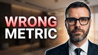 Details Stop Staring at Sales Figures: How to Fix a Bleeding Retail Store Guide