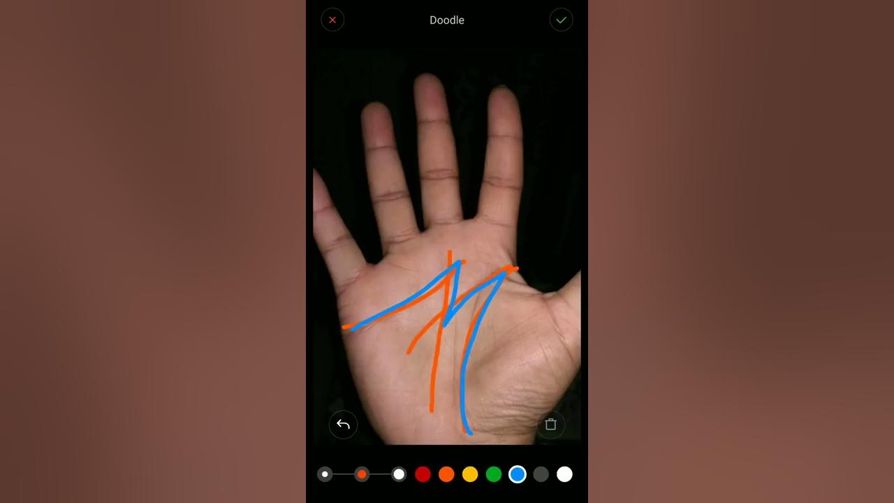 m-sign-on-hand-can-change-your-luck-palmistry-hastrekha-palm