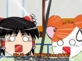 【ゆっくり実況】りんごと行くぷよ地獄道中xゆっくりぼだらん【番外編】