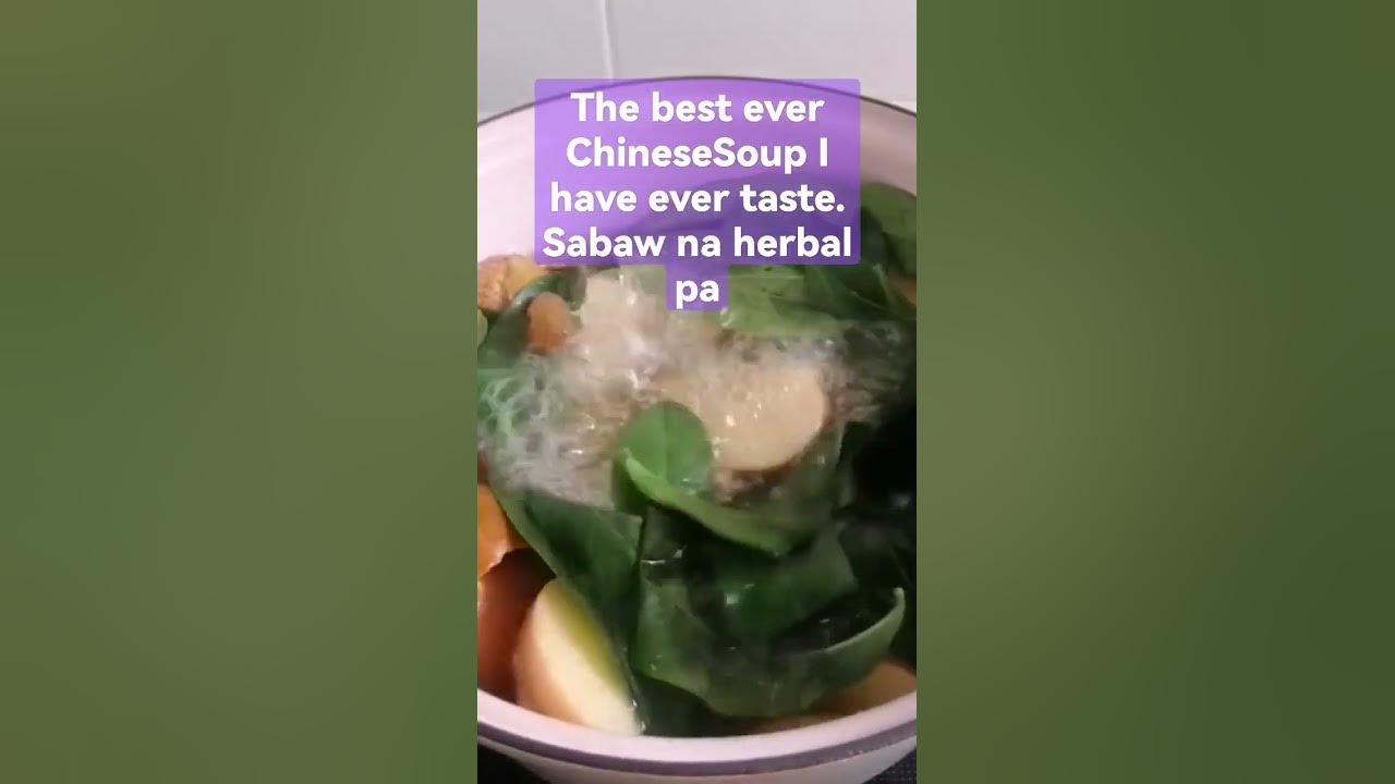 enhancing-soup-good-for-our-bodies-highlights-youtube-youtube
