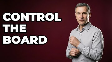 Why Is Restricting Enemy Space Important?