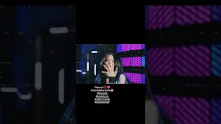 20230727 Violla IG Story Update💕
