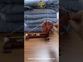 The Heritage Charkha 🇮🇳 | Luxury Handcrafted Wooden Masterpiece for Elite Spaces | House of Swadeshi