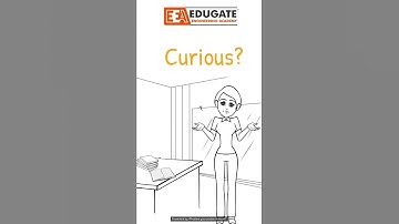 Probability Short Tricks