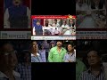 విడదల రజని అంకున్న  #ycpcriminalpolitics #funny #chandrababu    ⁨@VidadalaRajini⁩  @lawyerrajani