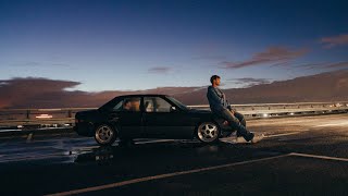 Download Lagu Kaya - Is Dit Het Einde? (Lyric video) MP3