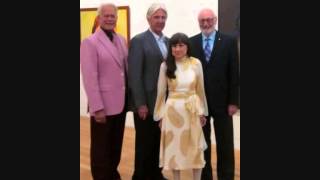 The Seekers - Someday One Day