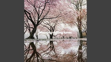 Unique Ambience for Infinite Motivation