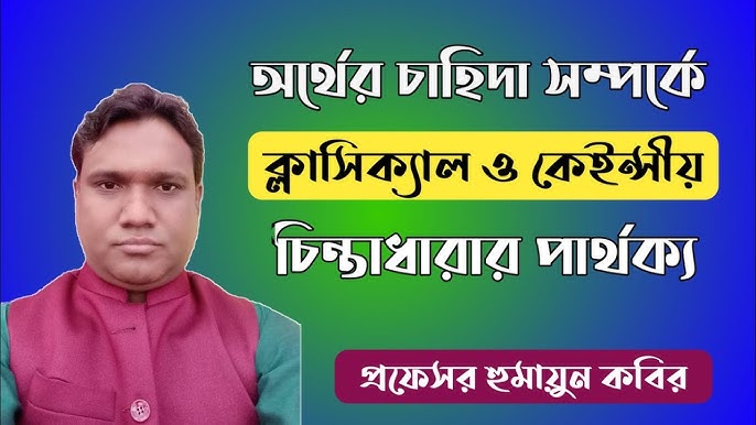 Endi sabr qiling, men siqib chiqaraman.