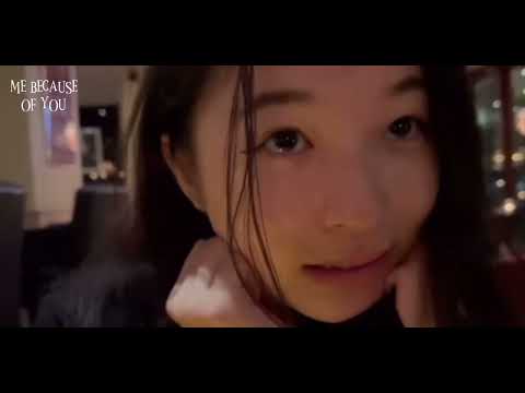 Trailer Alternative Universe – Me Because Of You