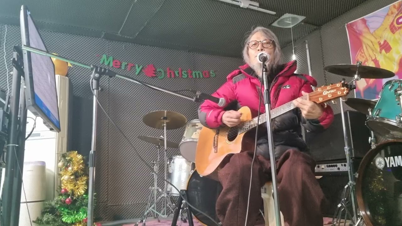 이름모를소녀 테스트용