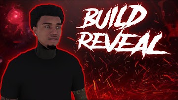 HOW TO MAKE THE GREATEST SPEED BOOSTING LOCKDOWN BUILD IN NBA2K20! UNLIMITED GREENS & CONTACT DUNKS!