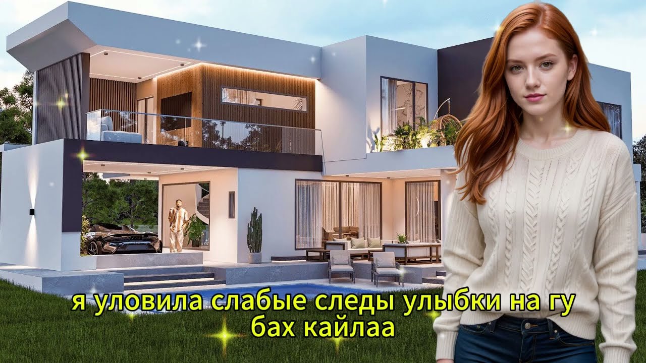 Я СЛУЧАЙНО ЗАСТАЛА ПАСЫНКА ЗА СТРАННЫМ ЗАНЯТИЕМ — И ТО, ЧТО ПРОИЗОШЛО ДАЛЬШЕ, ИЗМЕНИЛО ВСЁ