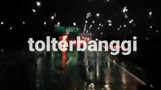 kata kata bijak terbaru2020!! tol terbanggi lampung kata kata bijak terbaru2020!! tol terbanggi lampung