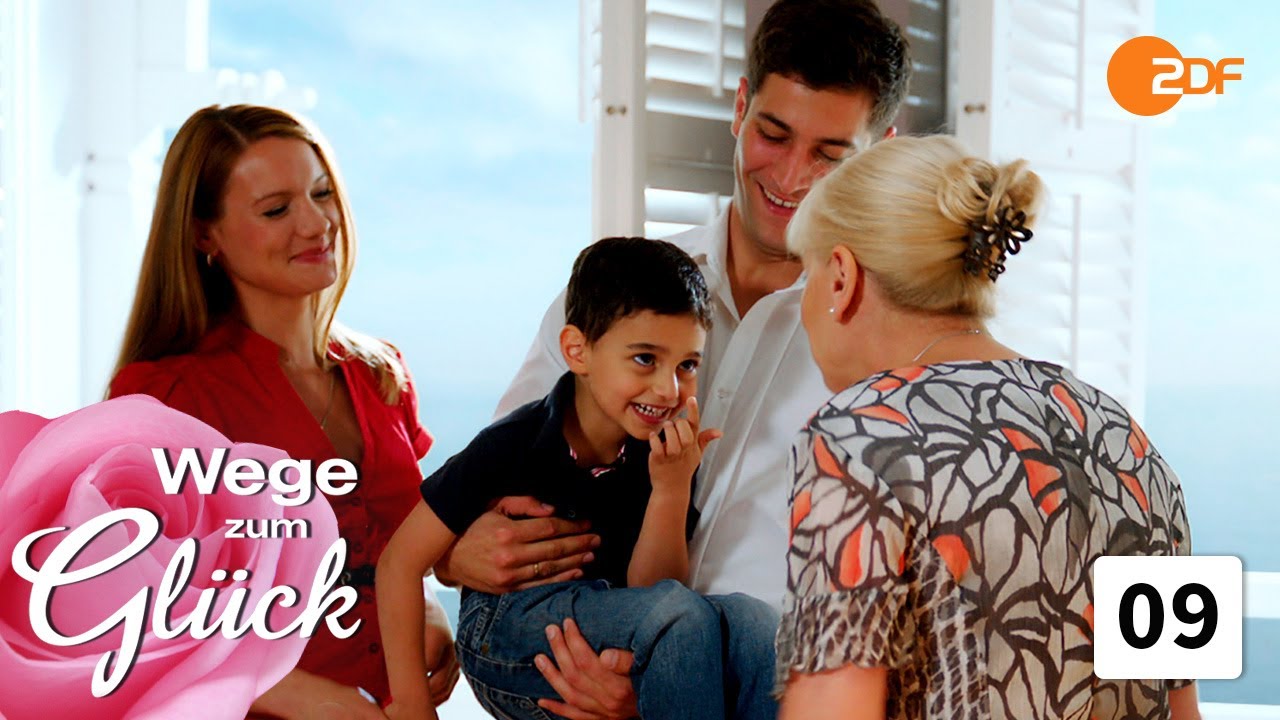 wege-zum-gl-ck-spuren-im-sand-staffel-7-folge-9-youtube