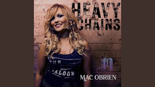 Download Lagu Heavy Chains Download Lagu Heavy Chains