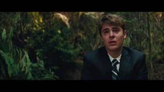 Charlie St. Cloud Movie Clip - Deal Hd Zac Efron