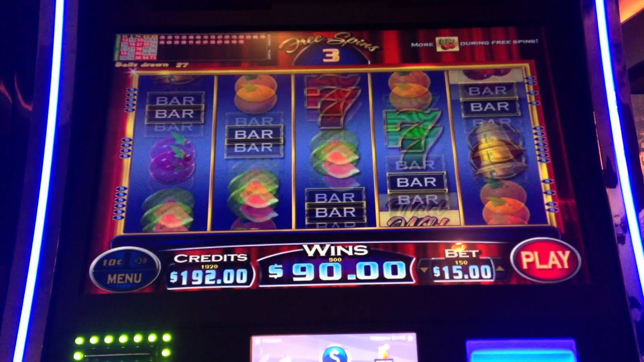 Jogos de slots Aztecs Empire Jogos de slots Aztecs Empire