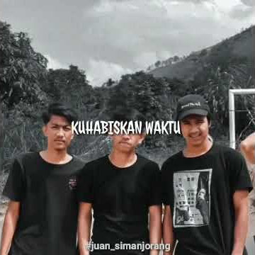 Story wa ,sahabat kecil ,ipang