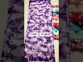 Dupatta Stoles scarfs #textile #fashion #shortvideo #trending #wholesale #barabanki #saree #dupatta